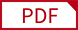 PDFアイコン